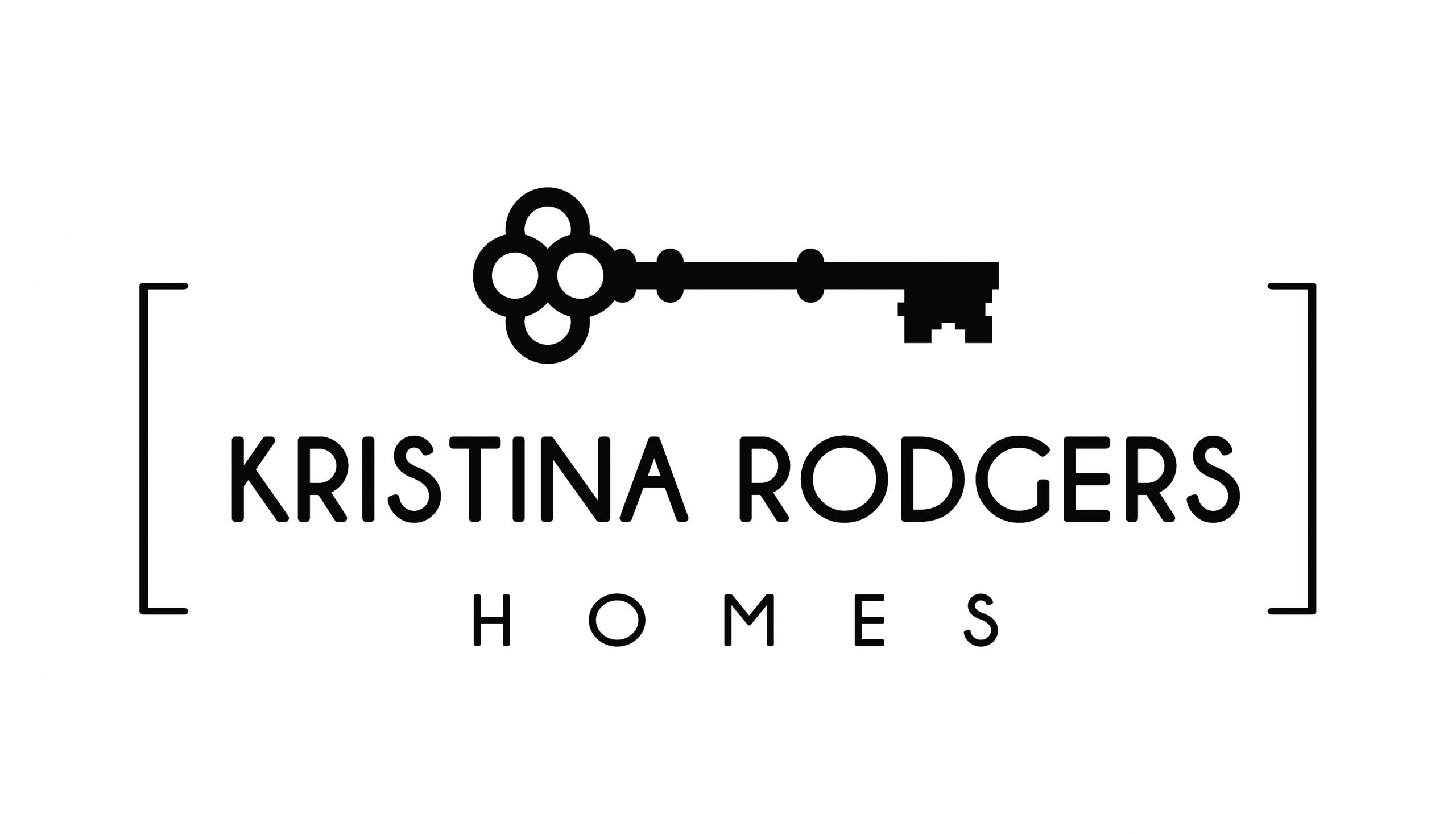 Kristina Rodgers Homes San Jose Realtor