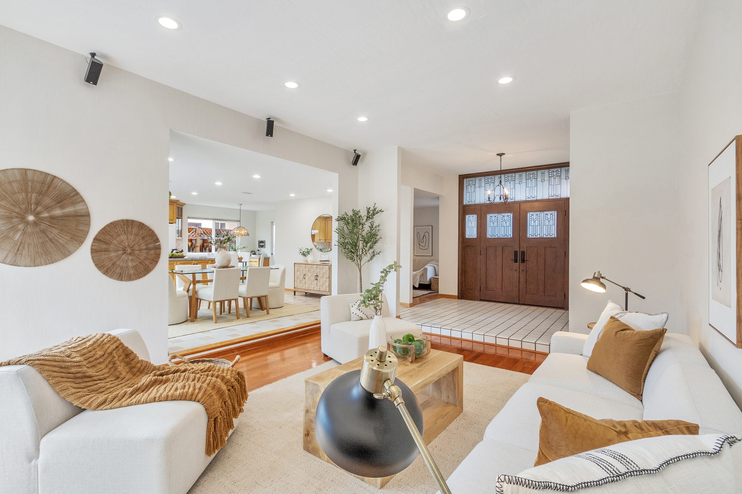 11-print-5972-crimson-dr