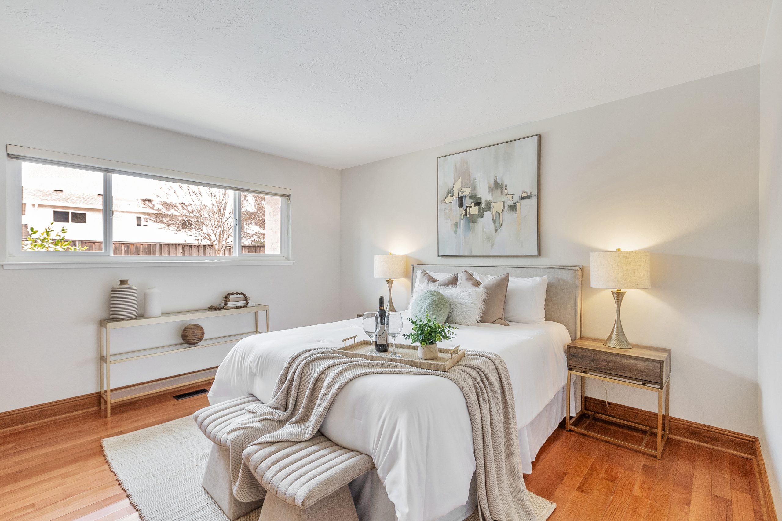 22-print-5972-crimson-dr