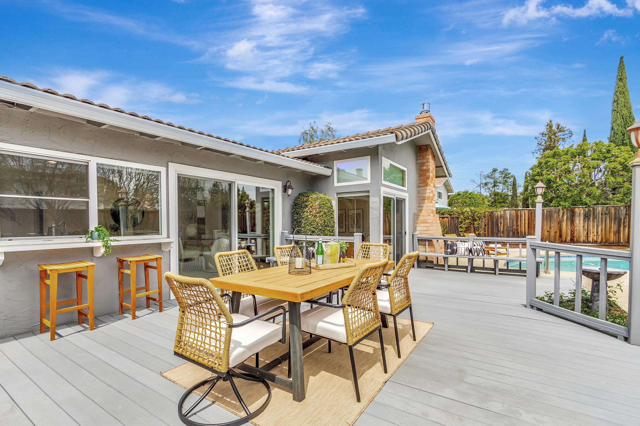 39-print-5972-crimson-dr