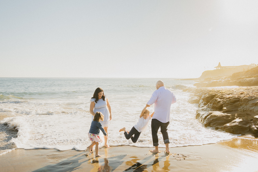 49CBA990-DCA5-4409-971F-139244AB6829_1_105_c